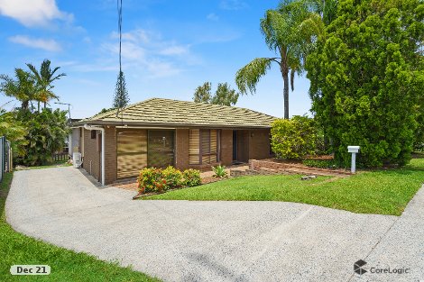 250 Mount Cotton Rd, Capalaba, QLD 4157