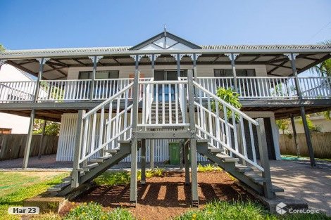 183 Weyba Rd, Noosaville, QLD 4566