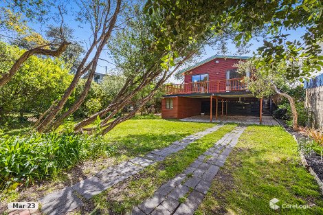 168 Surf Pde, Inverloch, VIC 3996