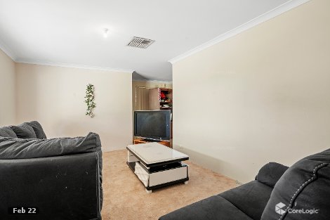 8 Dillon Pl, Gosnells, WA 6110