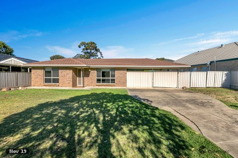 3 Stradbroke Rd, Athelstone, SA 5076