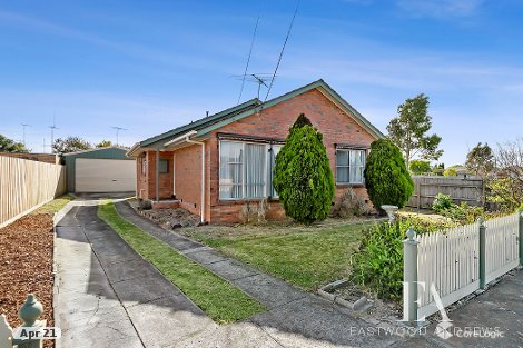 3 Venus Ct, Newcomb, VIC 3219