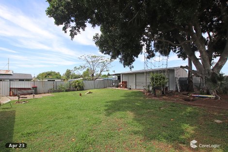 11 Bell St, Biloela, QLD 4715