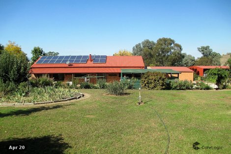 5441 Maroondah Hwy, Koriella, VIC 3714