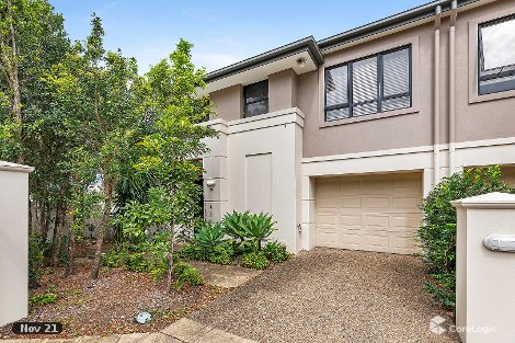 26/1 Assembly Dr, Varsity Lakes, QLD 4227