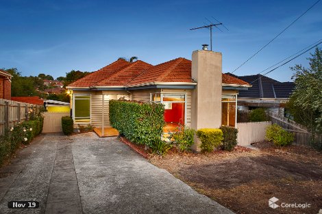 76 Coonans Rd, Pascoe Vale South, VIC 3044
