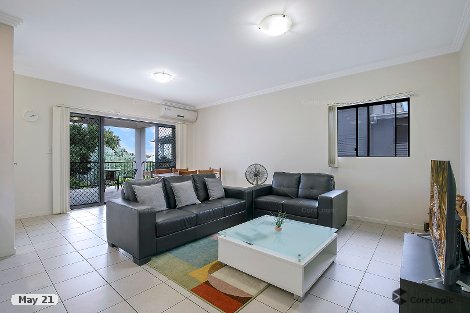 1/45 Birdwood St, Zillmere, QLD 4034