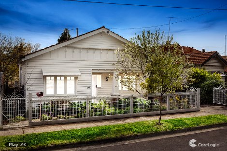 103 Shamrock St, Brunswick West, VIC 3055