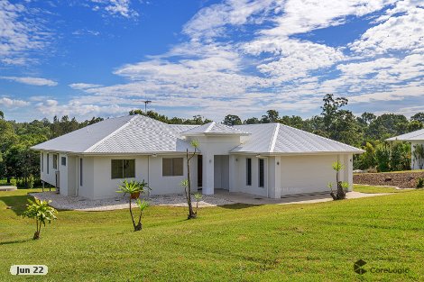 33 Bluewing Bvd, Banks Pocket, QLD 4570