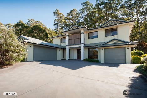 2/6 The Grove, Tallwoods Village, NSW 2430