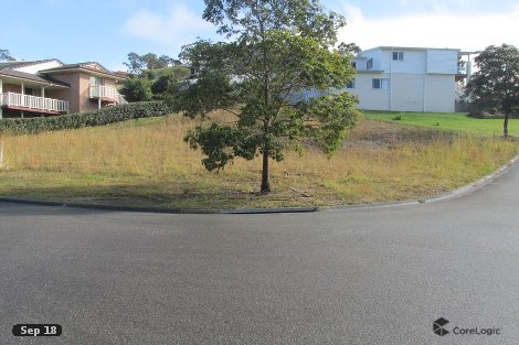 Lot 1004/10 Illusions Ct, Tallwoods Village, NSW 2430