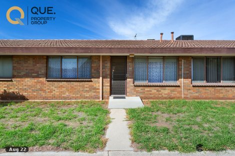 4/10-12 Marie Dr, Wodonga, VIC 3690