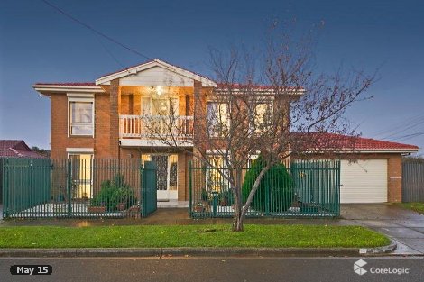 46 Hunt Cres, Clarinda, VIC 3169