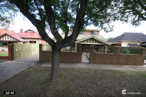 124 Coombe Rd, Allenby Gardens, SA 5009