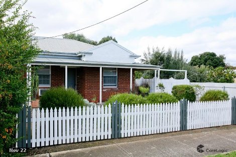 1 Torrington Ave, Devon Park, SA 5008