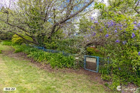 113 Gladstone Rd, Leura, NSW 2780