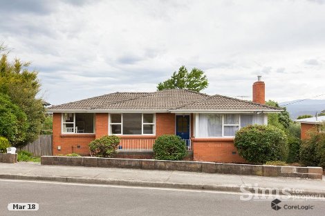 25 New World Ave, Trevallyn, TAS 7250