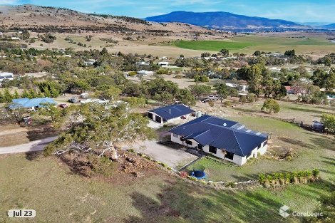 69 Upton Dr, Honeywood, TAS 7017