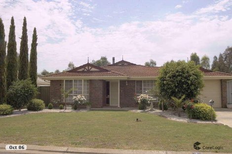 7 Firmin St, Paralowie, SA 5108