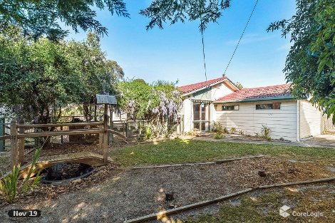 2 Hillcrest Rd, Frankston, VIC 3199