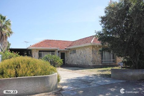 33 Murchison St, Mansfield Park, SA 5012