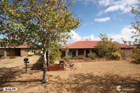 5 Indus Ct, Flagstaff Hill, SA 5159