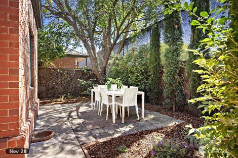 5/6 Avenue St, Millswood, SA 5034