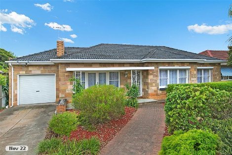 66 Sturt Rd, Brighton, SA 5048