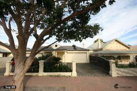 63a Avenue Rd, Highgate, SA 5063