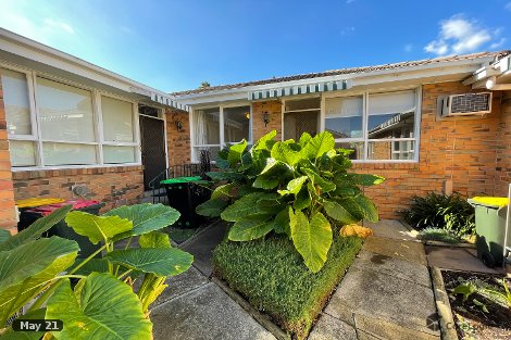 10/8 Arthur St, Aberfeldie, VIC 3040