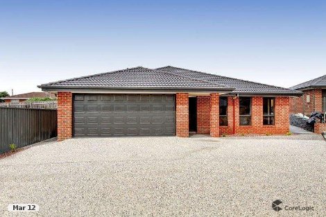 14 Legges Cres, Prospect, TAS 7250