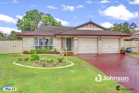 8 Pamela St, Wynnum West, QLD 4178