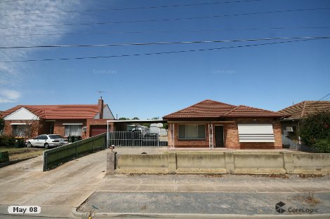 20 Leicester St, West Richmond, SA 5033