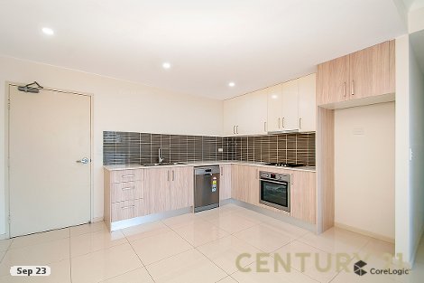 406/63-67 Veron St, Wentworthville, NSW 2145