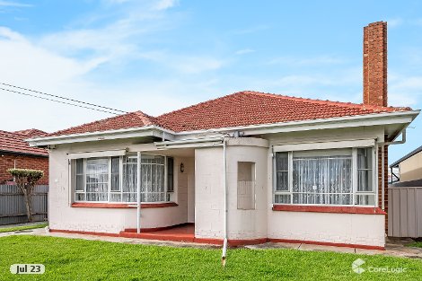 61 Brooker Tce, Richmond, SA 5033