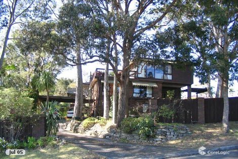 36 Algona St, Bilgola Plateau, NSW 2107