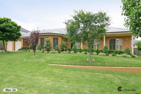 13 Hillier Cl, Camden Park, NSW 2570