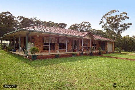 43 Kingsford Rd, Logans Crossing, NSW 2439