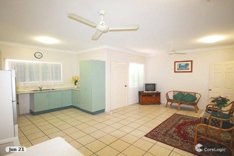 2/38 Mary St, Charters Towers City, QLD 4820