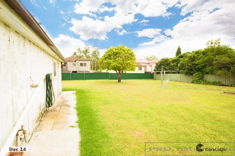 8 Grant St, Maitland, NSW 2320