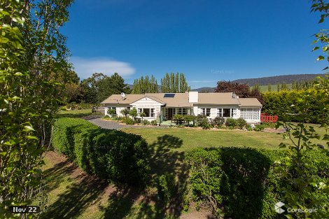 757 Glenora Rd, Plenty, TAS 7140