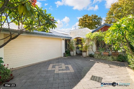 104b Brighton Rd, Scarborough, WA 6019