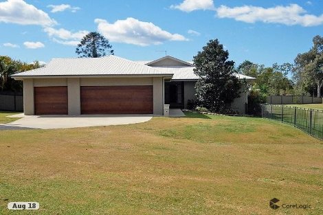 2 Duke St, Coraki, NSW 2471