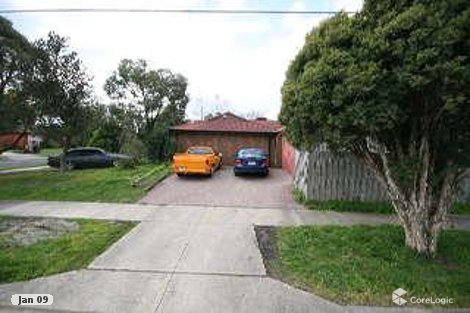 2 Mcgivern Ct, Bayswater North, VIC 3153