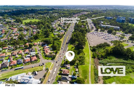 42 Queen St, Waratah West, NSW 2298