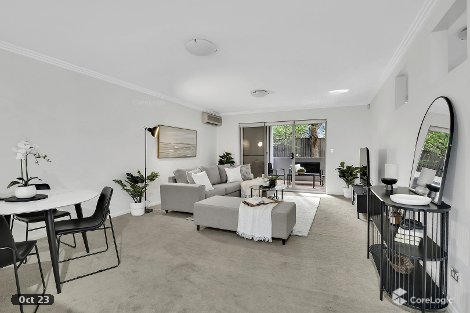 2/4-6 Mercer St, Castle Hill, NSW 2154