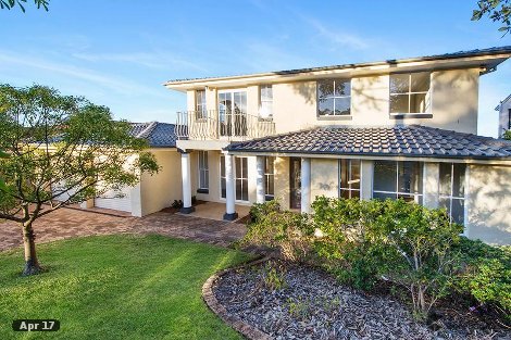 78 Giles St, Yarrawarrah, NSW 2233