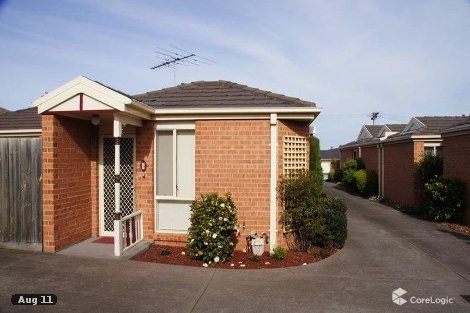 5/44-46 Carrington Rd, Niddrie, VIC 3042