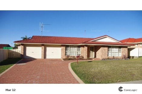 68 Colonial Cct, Wauchope, NSW 2446