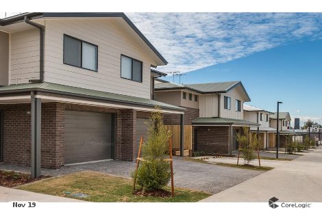 29/119 Wadeville St, Heathwood, QLD 4110